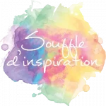 Souffle d'Inspiration